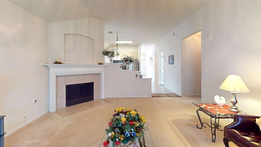 Houston 1-story, 3-bed 11934 Leaf Oak Drive-idx