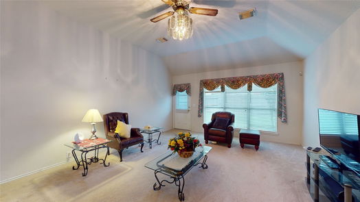Houston 1-story, 3-bed 11934 Leaf Oak Drive-idx