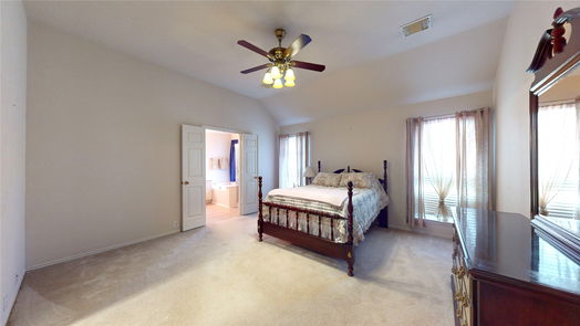 Houston 1-story, 3-bed 11934 Leaf Oak Drive-idx