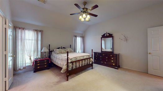 Houston 1-story, 3-bed 11934 Leaf Oak Drive-idx