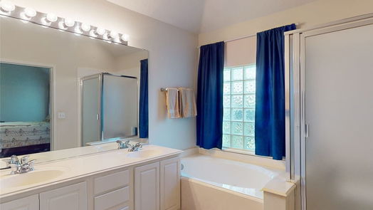 Houston 1-story, 3-bed 11934 Leaf Oak Drive-idx