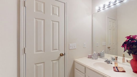 Houston 1-story, 3-bed 11934 Leaf Oak Drive-idx