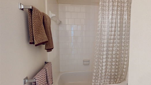 Houston 1-story, 3-bed 11934 Leaf Oak Drive-idx
