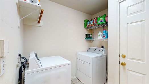 Houston 1-story, 3-bed 11934 Leaf Oak Drive-idx