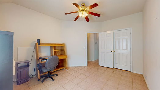 Houston 1-story, 3-bed 11934 Leaf Oak Drive-idx