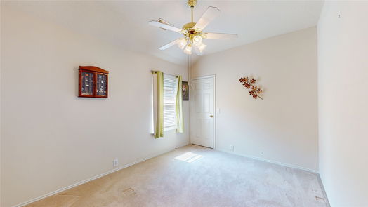 Houston 1-story, 3-bed 11934 Leaf Oak Drive-idx