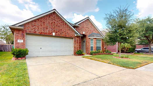 Houston 1-story, 3-bed 11934 Leaf Oak Drive-idx