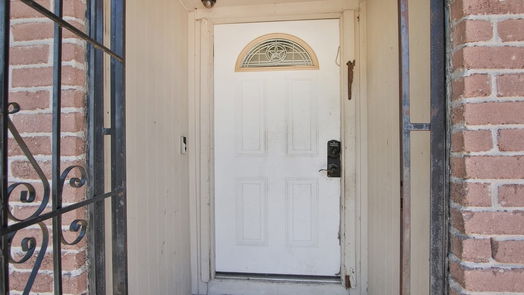 Houston 1-story, 4-bed 11303 Verlaine Drive-idx