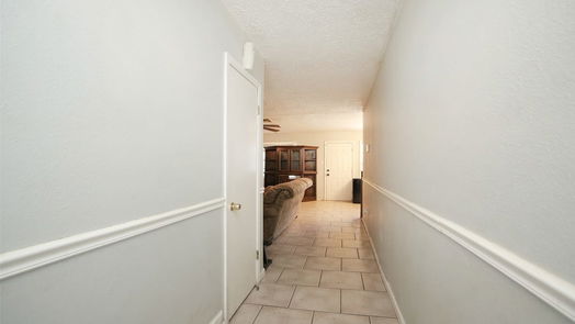 Houston 1-story, 4-bed 11303 Verlaine Drive-idx