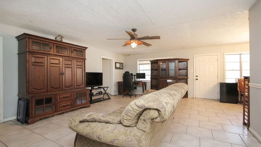 Houston 1-story, 4-bed 11303 Verlaine Drive-idx