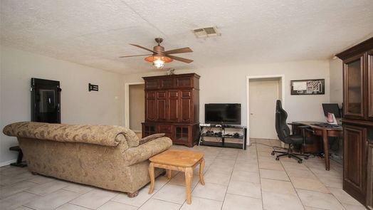 Houston 1-story, 4-bed 11303 Verlaine Drive-idx