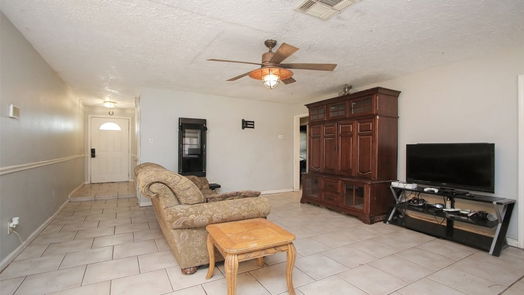 Houston 1-story, 4-bed 11303 Verlaine Drive-idx