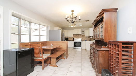 Houston 1-story, 4-bed 11303 Verlaine Drive-idx