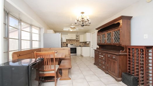 Houston 1-story, 4-bed 11303 Verlaine Drive-idx