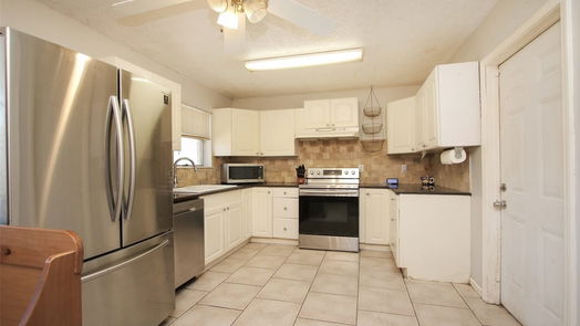 Houston 1-story, 4-bed 11303 Verlaine Drive-idx
