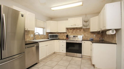 Houston 1-story, 4-bed 11303 Verlaine Drive-idx