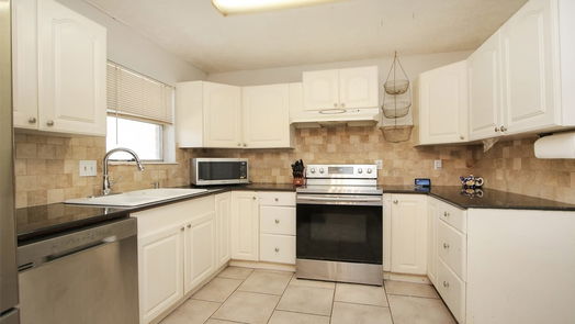 Houston 1-story, 4-bed 11303 Verlaine Drive-idx