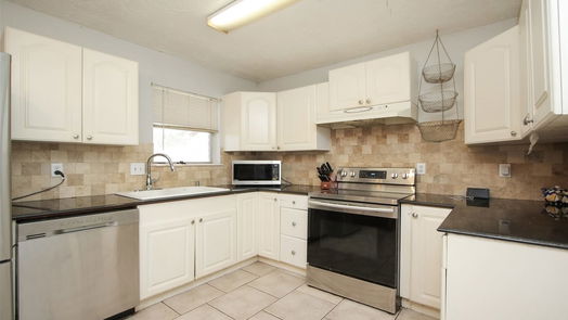 Houston 1-story, 4-bed 11303 Verlaine Drive-idx