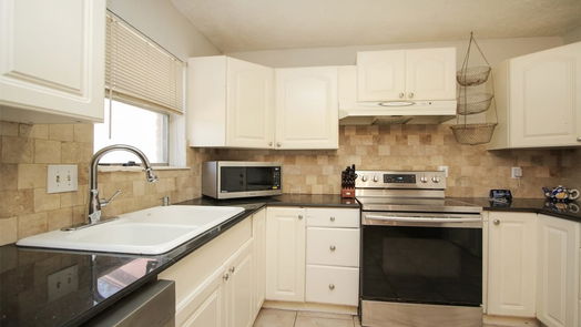 Houston 1-story, 4-bed 11303 Verlaine Drive-idx
