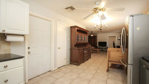 Houston 1-story, 4-bed 11303 Verlaine Drive-idx