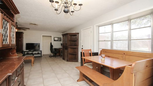 Houston 1-story, 4-bed 11303 Verlaine Drive-idx