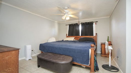 Houston 1-story, 4-bed 11303 Verlaine Drive-idx