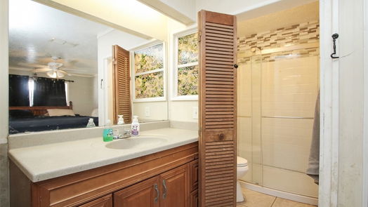 Houston 1-story, 4-bed 11303 Verlaine Drive-idx