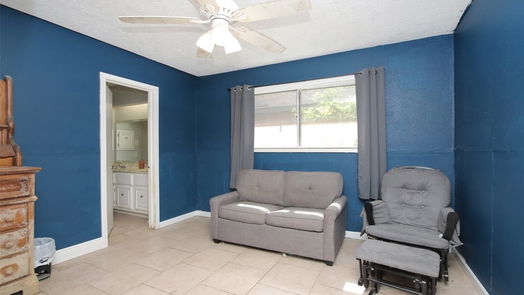 Houston 1-story, 4-bed 11303 Verlaine Drive-idx