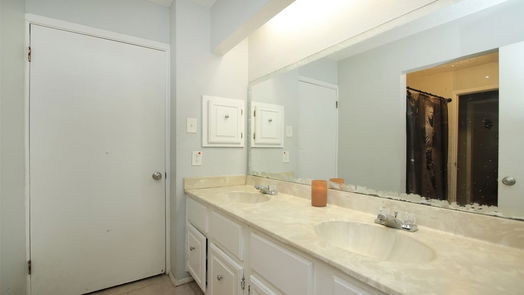Houston 1-story, 4-bed 11303 Verlaine Drive-idx