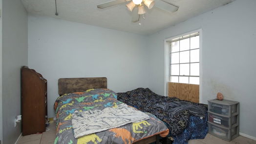 Houston 1-story, 4-bed 11303 Verlaine Drive-idx