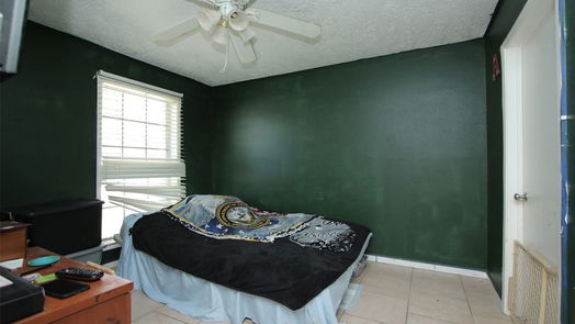 Houston 1-story, 4-bed 11303 Verlaine Drive-idx