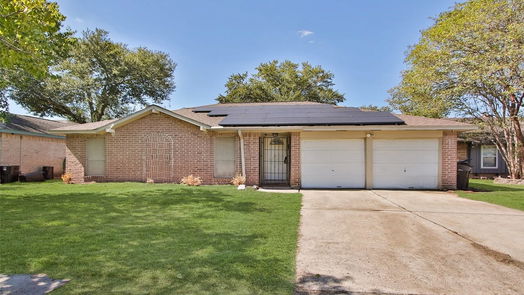 Houston 1-story, 4-bed 11303 Verlaine Drive-idx