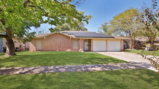 Houston 1-story, 4-bed 11303 Verlaine Drive-idx