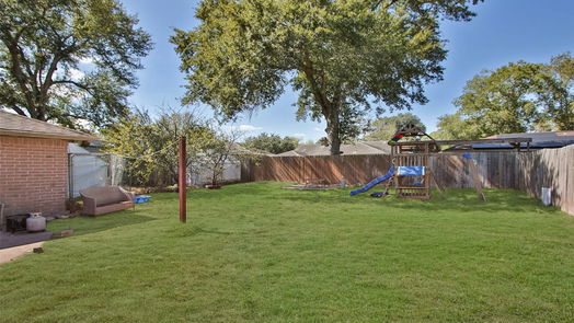 Houston 1-story, 4-bed 11303 Verlaine Drive-idx