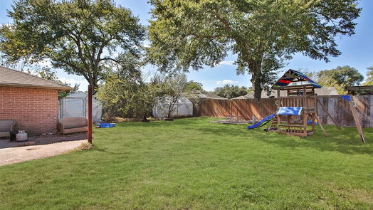 Houston 1-story, 4-bed 11303 Verlaine Drive-idx