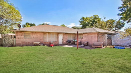 Houston 1-story, 4-bed 11303 Verlaine Drive-idx
