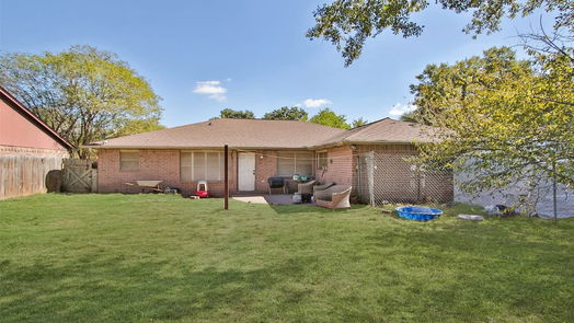 Houston 1-story, 4-bed 11303 Verlaine Drive-idx