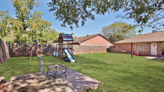 Houston 1-story, 4-bed 11303 Verlaine Drive-idx