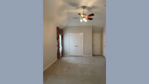 Houston 2-story, 4-bed 10318 Sand Dollar Drive-idx