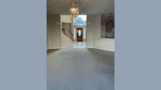 Houston 2-story, 4-bed 10318 Sand Dollar Drive-idx