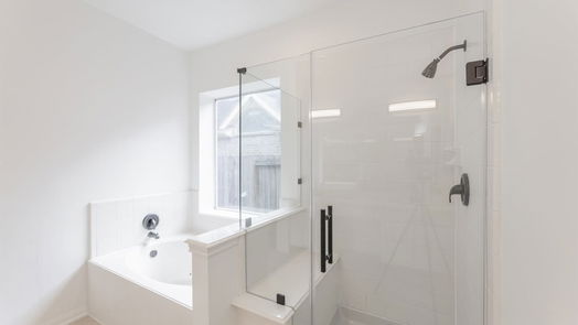 Houston 2-story, 5-bed 10730 Wolsley Court-idx