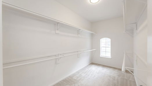 Houston 2-story, 5-bed 10730 Wolsley Court-idx