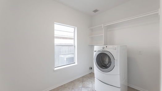 Houston 2-story, 5-bed 10730 Wolsley Court-idx