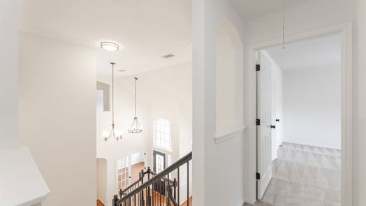 Houston 2-story, 5-bed 10730 Wolsley Court-idx