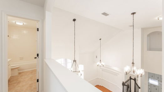 Houston 2-story, 5-bed 10730 Wolsley Court-idx