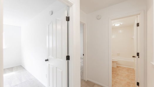 Houston 2-story, 5-bed 10730 Wolsley Court-idx