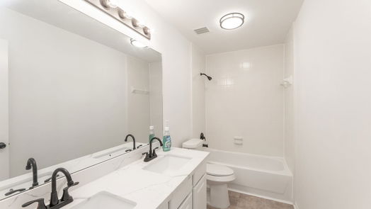 Houston 2-story, 5-bed 10730 Wolsley Court-idx