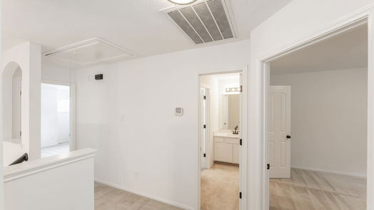 Houston 2-story, 5-bed 10730 Wolsley Court-idx