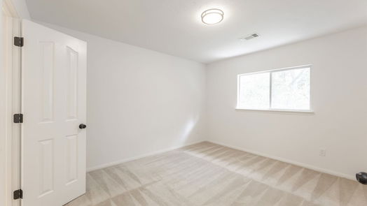 Houston 2-story, 5-bed 10730 Wolsley Court-idx