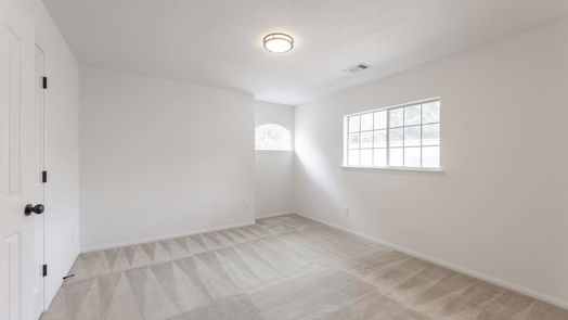 Houston 2-story, 5-bed 10730 Wolsley Court-idx